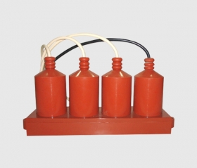 如何判斷設(shè)備是否需要過(guò)電壓保護(hù)器？學(xué)會(huì)簡(jiǎn)易檢測(cè)方法！
